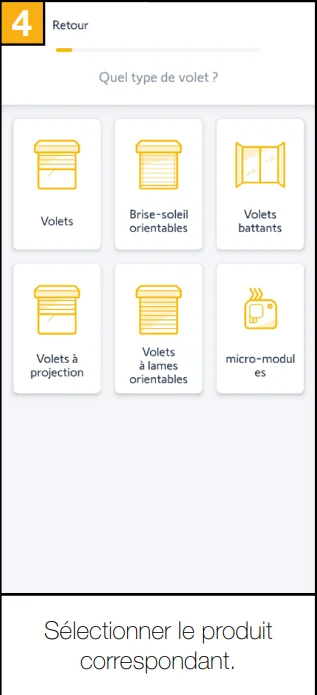 outils nécessaire