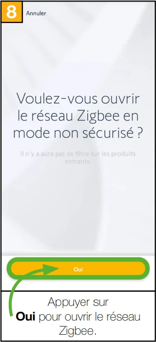 outils nécessaire