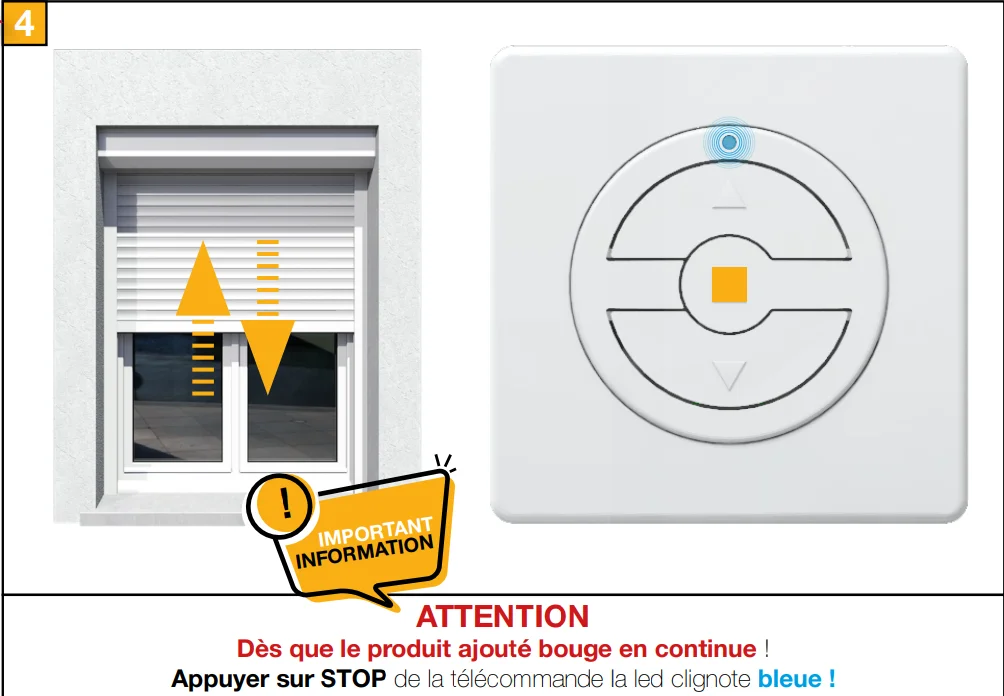 outils nécessaire