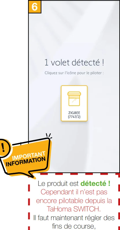 outils nécessaire