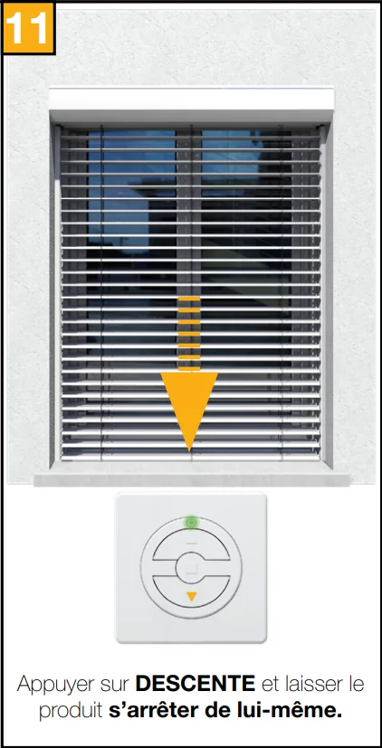 outils nécessaire