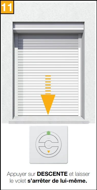 outils nécessaire