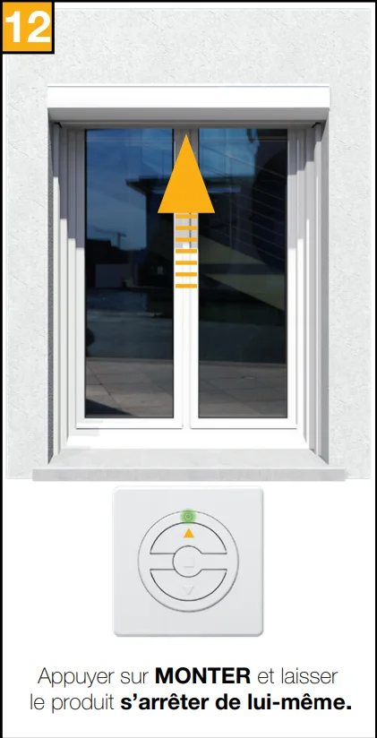 outils nécessaire