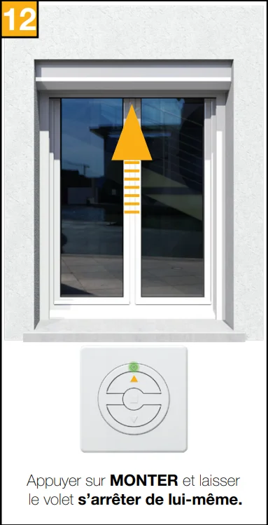 outils nécessaire