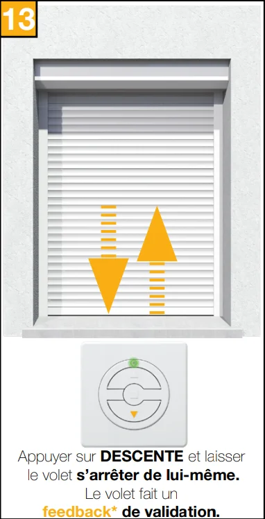 outils nécessaire