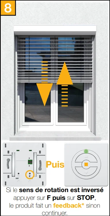 outils nécessaire