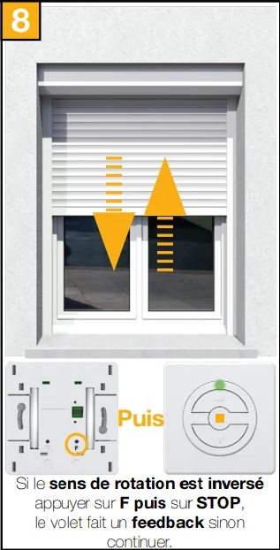 outils nécessaire