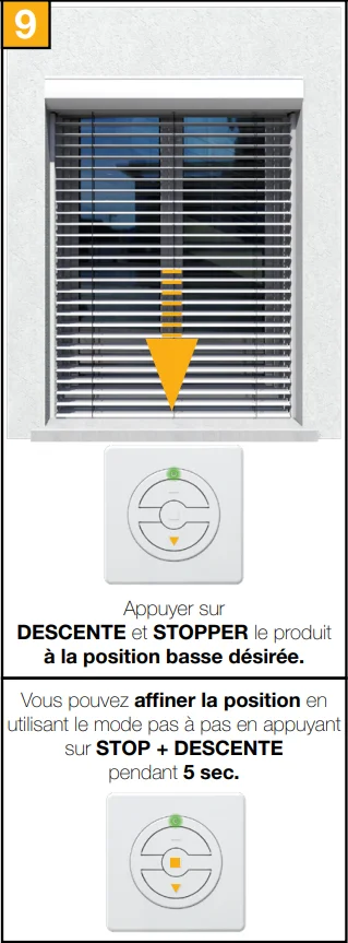 outils nécessaire