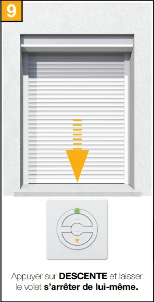 outils nécessaire