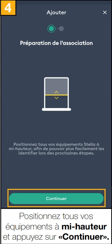 outils nécessaire