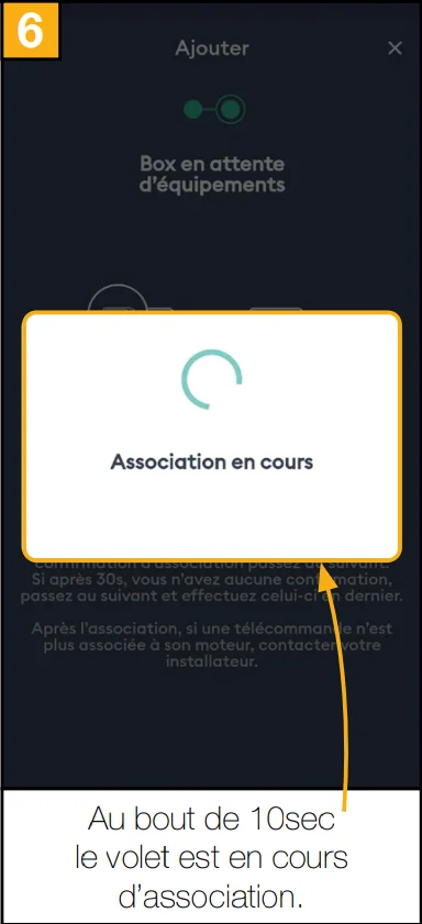 outils nécessaire