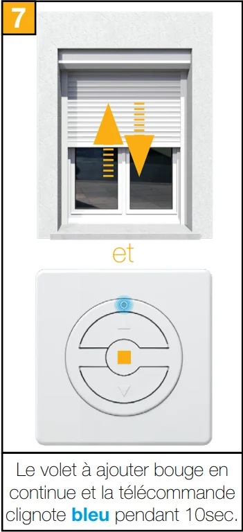 outils nécessaire