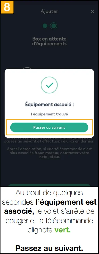 outils nécessaire