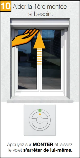 outils nécessaire