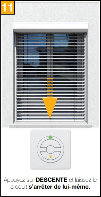 outils nécessaire
