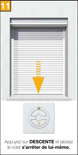 outils nécessaire