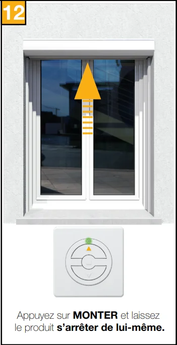 outils nécessaire