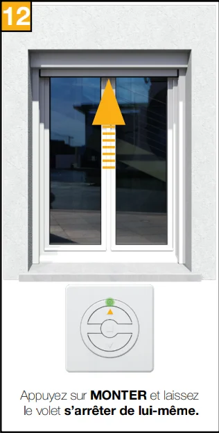 outils nécessaire