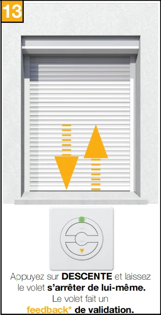 outils nécessaire