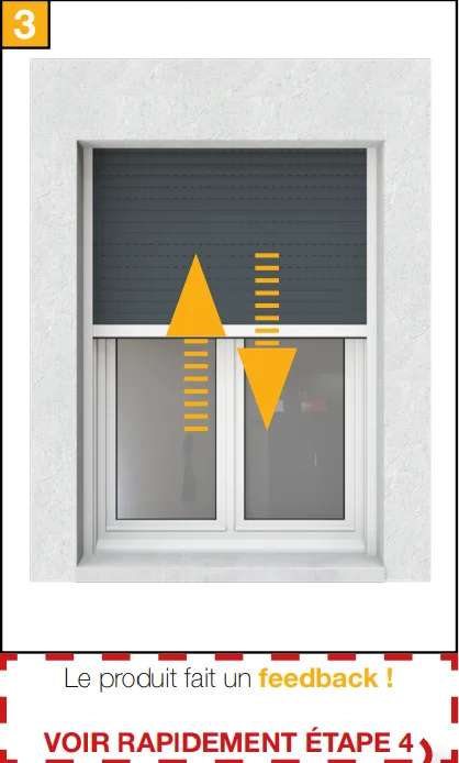 outils nécessaire