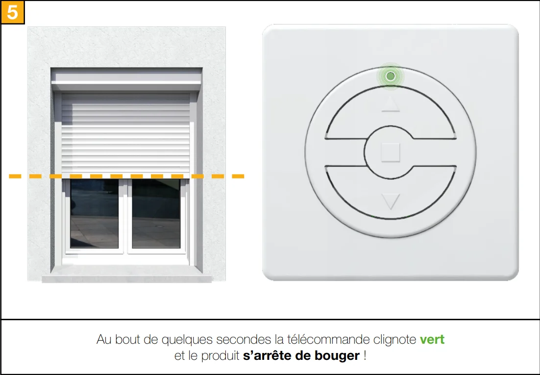 outils nécessaire