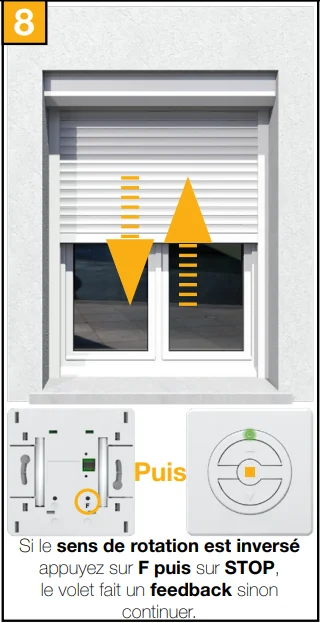 outils nécessaire