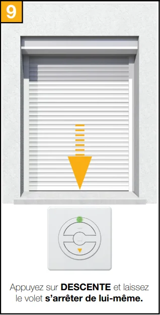 outils nécessaire