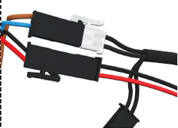 outils nécessaire