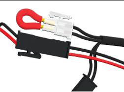 outils nécessaire