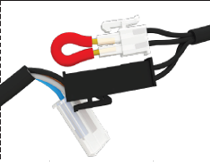 outils nécessaire