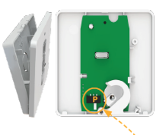 outils nécessaire